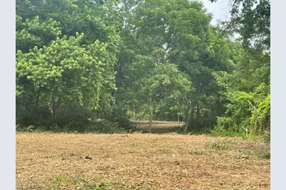 Brant Avenue NW, Canton, OH 44708 - Photo 7