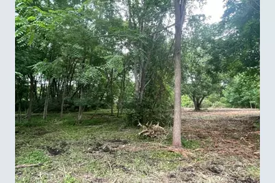 Brant Avenue NW, Canton, OH 44708 - Photo 5