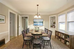 2297 Ogontz Ave, Oakwood, OH 44107 - Photo 5