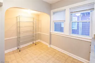 2297 Ogontz Ave, Oakwood, OH 44107 - Photo 11