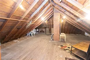 2297 Ogontz Ave, Oakwood, OH 44107 - Photo 19