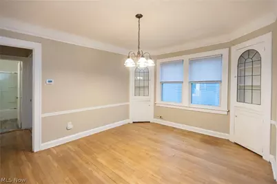 2297 Ogontz Avenue, Oakwood, OH 44107 - Photo 7