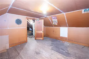 2297 Ogontz Ave, Oakwood, OH 44107 - Photo 23