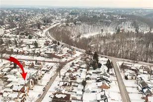 2297 Ogontz Ave, Oakwood, OH 44107 - Photo 29