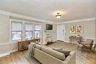 2297 Ogontz Ave, Oakwood, OH 44107 - Photo 3