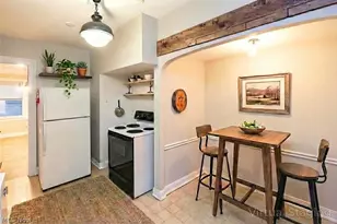 2297 Ogontz Ave, Oakwood, OH 44107 - Photo 9