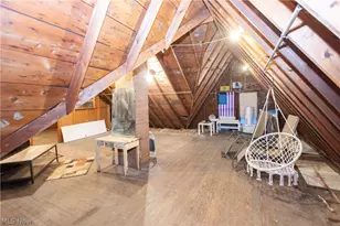 2297 Ogontz Ave, Oakwood, OH 44107 - Photo 21