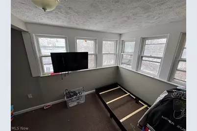 974 E 144th Street, Loveland, OH 44110 - Photo 11