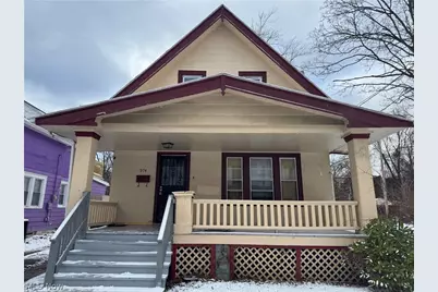 974 E 144th Street, Loveland, OH 44110 - Photo 1