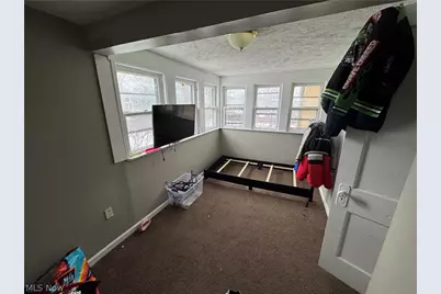 974 E 144th Street, Loveland, OH 44110 - Photo 9