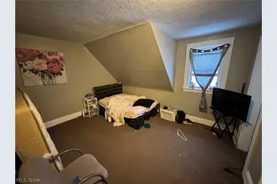 974 E 144th Street, Loveland, OH 44110 - Photo 13