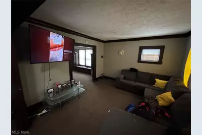 974 E 144th Street, Loveland, OH 44110 - Photo 3