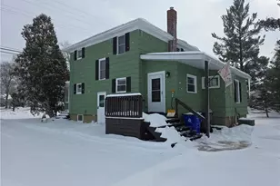 3701 State Route 44, Rootstown, OH 44272 - Photo 5