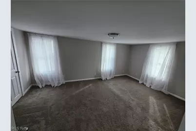 3701 State Route 44, Rootstown, OH 44272 - Photo 17