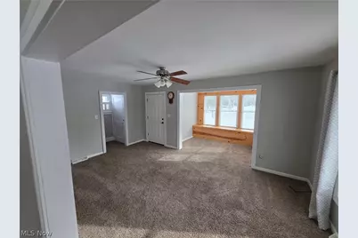 3701 State Route 44, Rootstown, OH 44272 - Photo 9