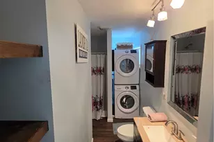 3701 State Route 44, Rootstown, OH 44272 - Photo 15