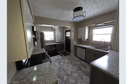 3701 State Route 44, Rootstown, OH 44272 - Photo 13