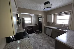 3701 State Route 44, Rootstown, OH 44272 - Photo 13