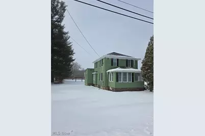 3701 State Route 44, Rootstown, OH 44272 - Photo 3