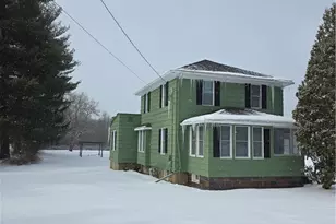 3701 State Route 44, Rootstown, OH 44272 - Photo 3