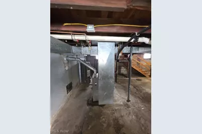 3701 State Route 44, Rootstown, OH 44272 - Photo 21