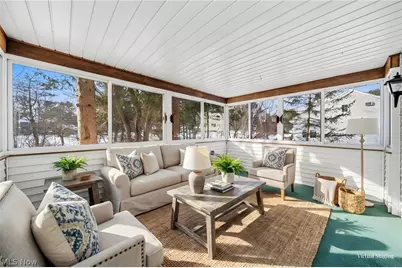 244 S Oval Drive, Chardon, OH 44024 - Photo 7