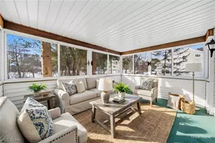 244 S Oval Dr, Chardon, OH 44024 - Photo 7