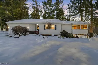 244 S Oval Drive, Chardon, OH 44024 - Photo 1