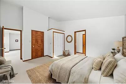 244 S Oval Drive, Chardon, OH 44024 - Photo 15