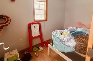 18371 Sugartree Rd, Kimbolton, OH 43749 - Photo 11