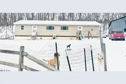 18371 Sugartree Road, Kimbolton, OH 43749 - Photo 3