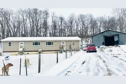 18371 Sugartree Road, Kimbolton, OH 43749 - Photo 1