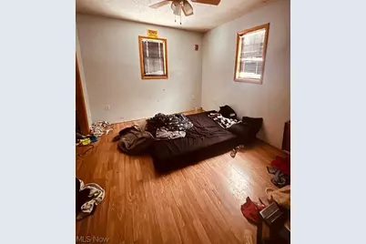 18371 Sugartree Road, Kimbolton, OH 43749 - Photo 9