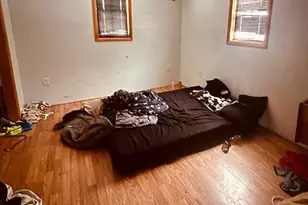 18371 Sugartree Rd, Kimbolton, OH 43749 - Photo 9