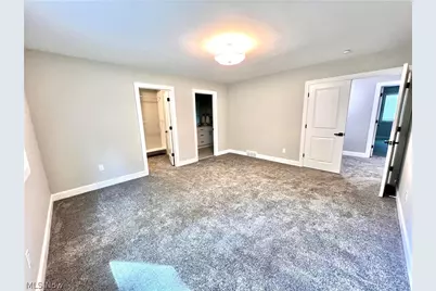 704 Echo Drive, Mayfield Village, OH 44040 - Photo 21