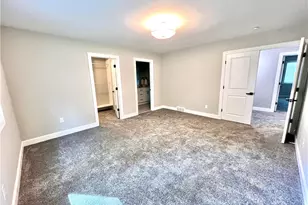 704 Echo Dr, Mayfield Village, OH 44040 - Photo 21