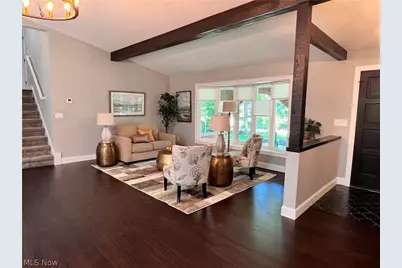 704 Echo Drive, Mayfield Village, OH 44040 - Photo 5