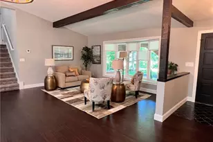 704 Echo Dr, Mayfield Village, OH 44040 - Photo 5