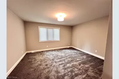 704 Echo Drive, Mayfield Village, OH 44040 - Photo 19