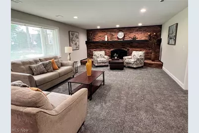 704 Echo Drive, Mayfield Village, OH 44040 - Photo 9