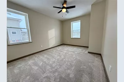 118 E Russell Avenue, West Lafayette, OH 43845 - Photo 11