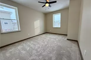 118 E Russell Ave, West Lafayette, OH 43845 - Photo 11