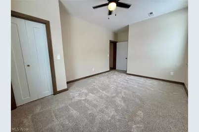 118 E Russell Avenue, West Lafayette, OH 43845 - Photo 15