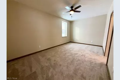 118 E Russell Avenue, West Lafayette, OH 43845 - Photo 11