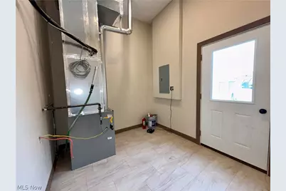 118 E Russell Avenue, West Lafayette, OH 43845 - Photo 17