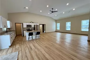 118 E Russell Ave, West Lafayette, OH 43845 - Photo 3