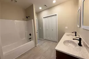 118 E Russell Ave, West Lafayette, OH 43845 - Photo 9