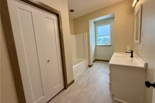 118 E Russell Ave, West Lafayette, OH 43845 - Photo 15