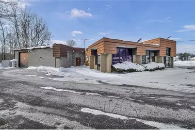 1616 W Main Street, Louisville, OH 44641 - Photo 7