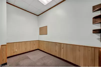 1616 W Main Street, Louisville, OH 44641 - Photo 39